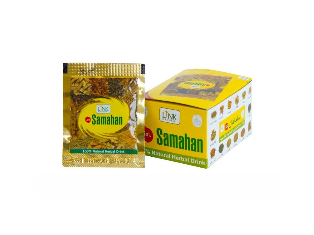 samahan 0819