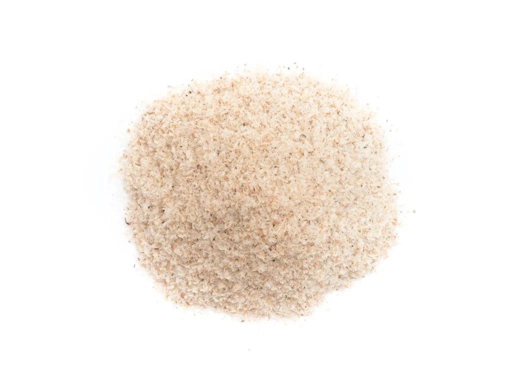 lepicol plus 180 g