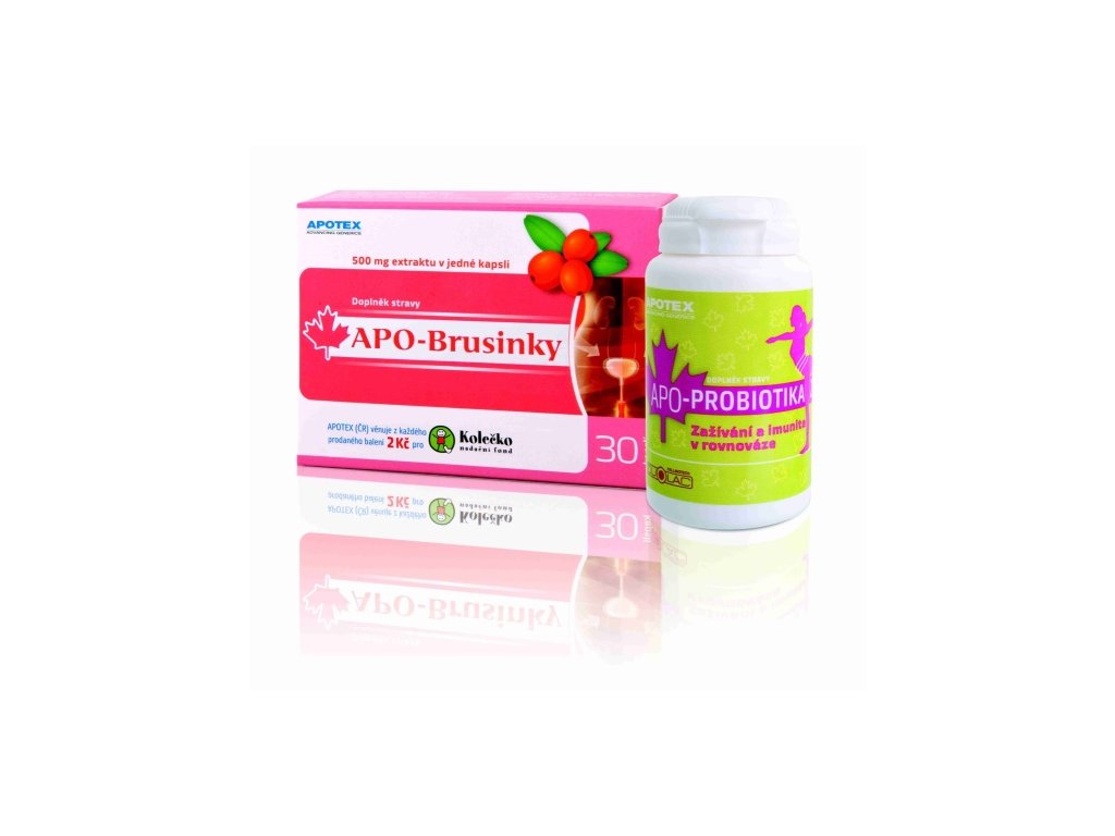 antibiotico per la prostata 500 mg 2 antibiotico per la prostata 500 mg 2