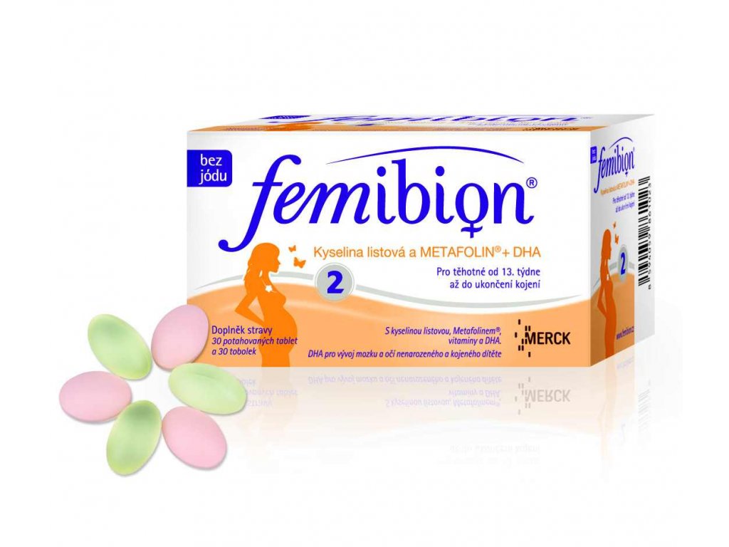 Как пить фемибион 2. Фемибион 1 турецкий. Фемибион 2 Реддис. Фемибион 3. Фемибион 2 30+30.