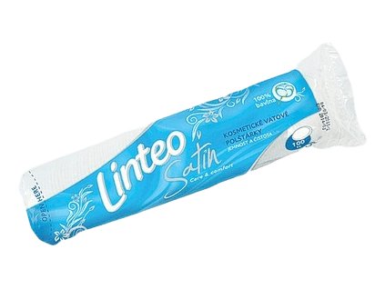 Linteo polstarky