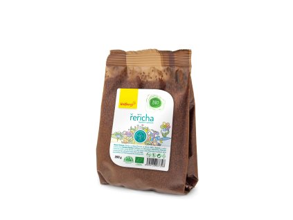 rericha seminka na kliceni bio 200g wolfberry pp bag