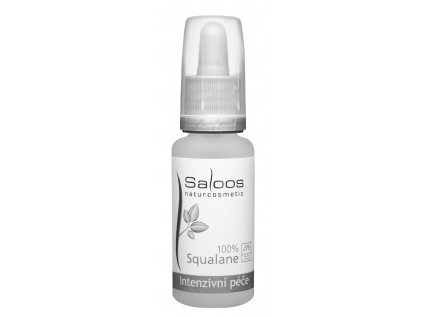 Squalane