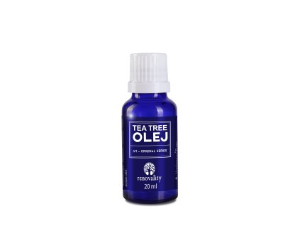 90 4 tea tree 20 ml s kapatkem