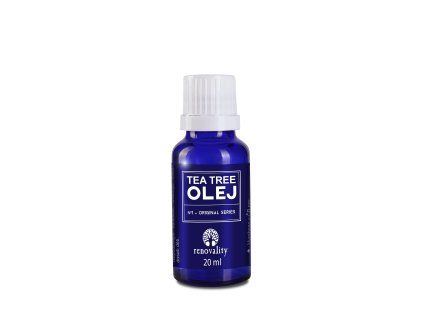 90 4 tea tree 20 ml s kapatkem