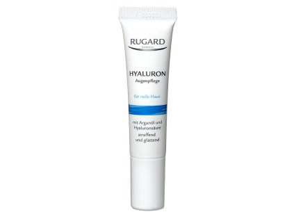 Rugard Hyaluron krém pro oční okolí