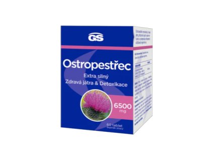 ostropestrec packshot new 460x460