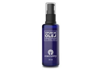 96 4 opuncie olej za studena lisovany s pumpickou 50 ml