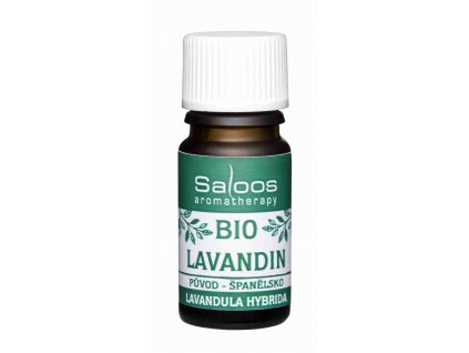 Levandin