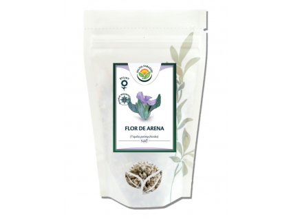 Flor de Arena (Balení 40 g)
