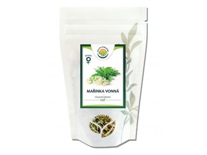 Mařinka vonná nať (Balení 30 g)
