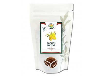 Rooibos (Balení 100 g)