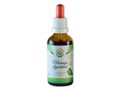 moringa olejodarna tinktura 50 ml custom