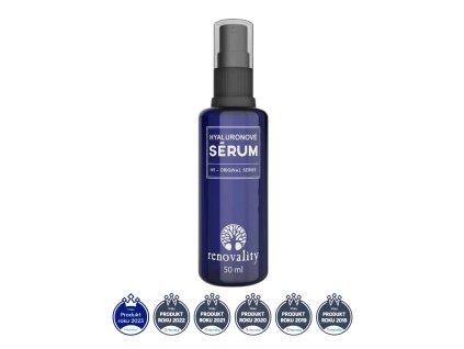 126 5 produktovka hyaluronove