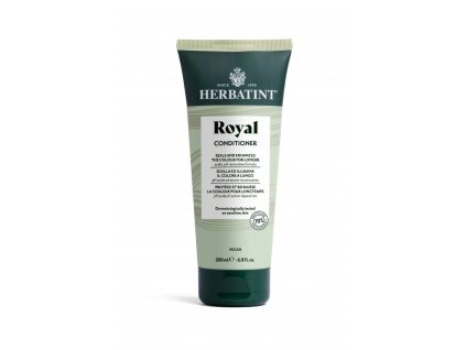 11672 herbatint royal kondicioner