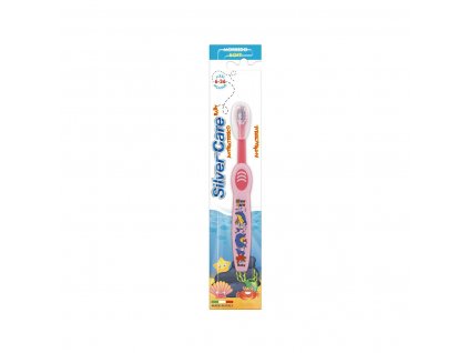 silver care 6 36