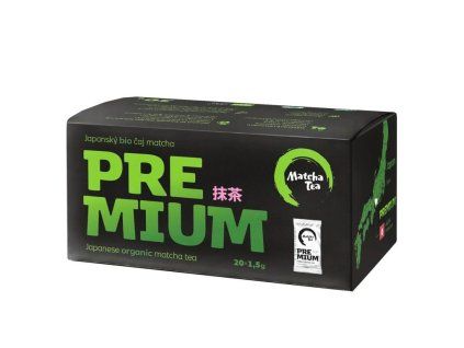888 5 premium krabicka 022026