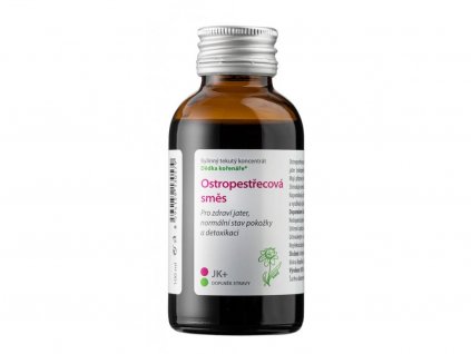 122 1 dedekkorenar jk ostropestrecova smes 100ml