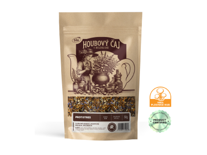 1733995640PROTISTRES TEA