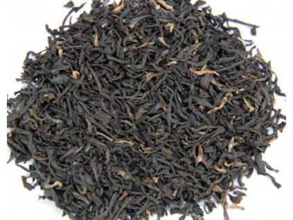 Grešík Assam sypaný 1kg