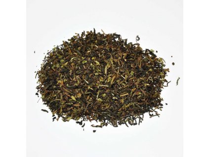 Grešík Darjeeling Himalaya Blend sypaný 1 kg
