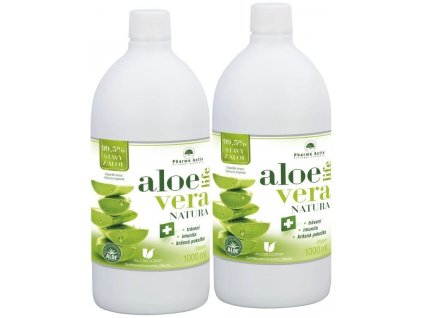 293 aloeveralife natura 1000ml 1 1