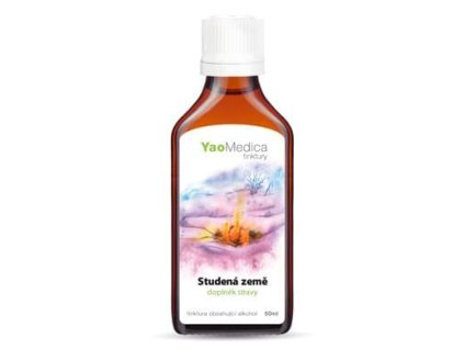 019 studena zeme 1.2511086357.1646628311