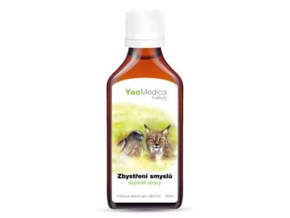 016 zbystreni smyslu 2.2511086357.1646628311