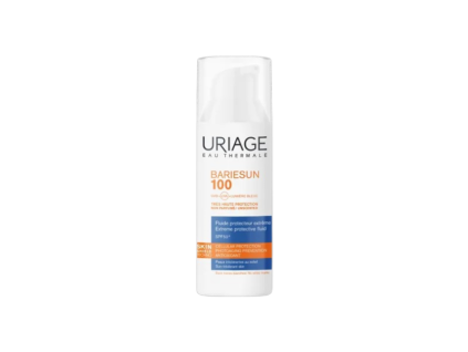 Uriage Bariésun Extreme Protective Fluid SPF50+ 50 ml