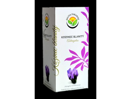 kozinec blanity cajove sacky custom