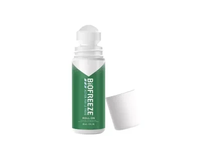 Biofreeze roll-on 89 ml