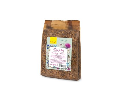 cerny bez bylinny caj 50g wolfberry new