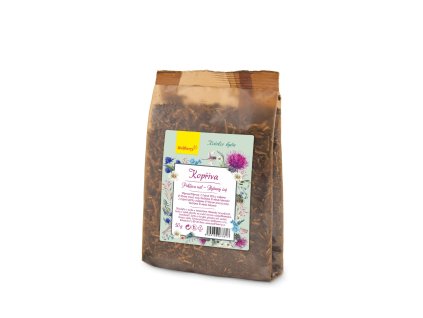 kopriva bylinny caj 50g wolfberry new