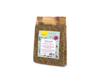 kotvicnik bylinny caj 50g wolfberry new