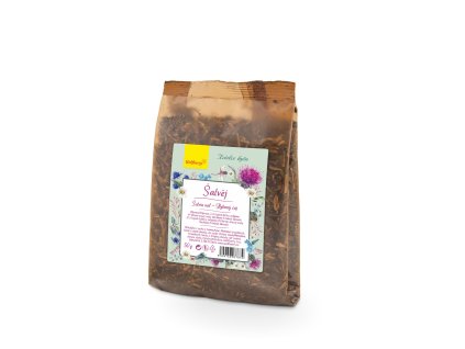 salvej bylinny caj 50g wolfberry