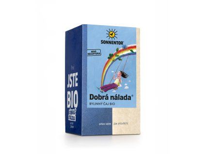 02256 dobra nalada new