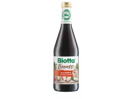 Biotta Breuss Blutdruck DFNG 2021 lo