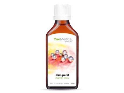 036 osm perel.2511086357.1646628311