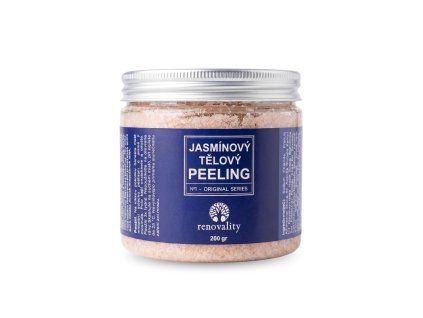 374 jasminovy peeling 1