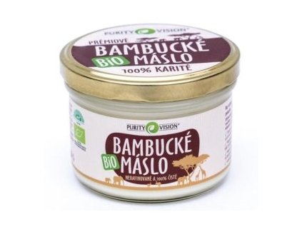 6F5F989D CA28 4901 80EA C743F493629D bambucke maslo 200 ml 300x272