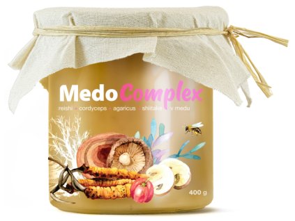 medocomplex vypis.1646628311