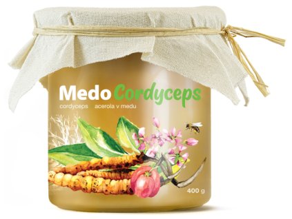 medocordyceps vypis.1646628311
