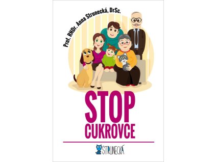STOP CUKROVCE 2508201609584980546