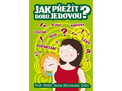 JAK PREZIT DOBU JEDOVOU 2508201610245330809