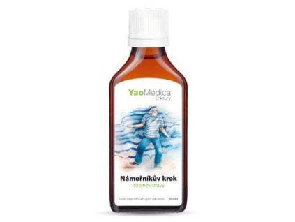 056 namornikuv krok.2511086357.1646628311