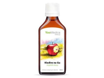 068 kladivo na gu.2511086357.1646628311