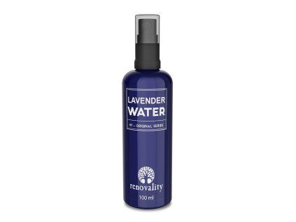 443 1 lavender water 25w