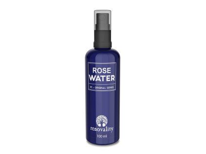 446 1 ruzova voda 100 ml