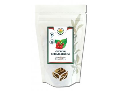 117458 guduchi rezane 150 g dmt 01 11 2020
