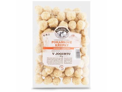 6536 1 pohankove krupky jogurt